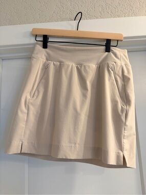 Athleta SoHo Skort